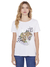 Remera Furious