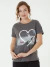Remera Whatever