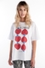 Remeron Corazones
