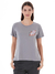 Remera Wildside - comprar online