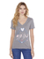 Remera Club