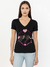 Remera Club en internet