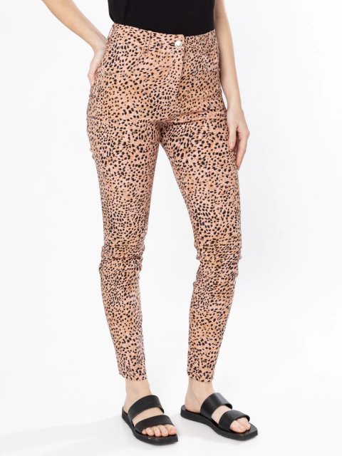Pantalón Tafí del Valle