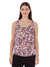 Top Miramar - tienda online