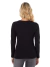 Remera Las Leñas - comprar online