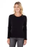 Remera Las Leñas - comprar online