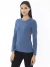 Remera Las Leñas - tienda online