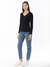 Remera Chapelco - comprar online