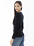 Remera Chapelco - comprar online