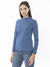 Media Polera Calafate - tienda online