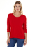 Remera Esquel - comprar online