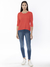 Remera Esquel - tienda online
