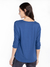 Remera Esquel - Asterisco