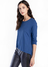 Remera Esquel - comprar online