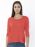 Remera Esquel