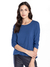 Imagen de Remera Esquel
