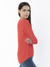 Remera Esquel