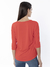 Remera Esquel - comprar online