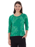 Remera Esquel en internet