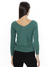 Remera Brandsen - Asterisco
