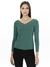 Remera Brandsen en internet