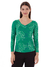 Remera Brandsen - Asterisco