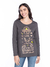 Remera Garden - comprar online