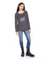 Remera Voyage en internet