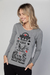 Remera Garden en internet