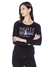 Remera París