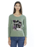 Remera Debbie - comprar online