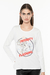 Remera Pegaso - comprar online