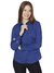 Camisa Bariloche - comprar online