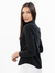 Camisa Bariloche - comprar online