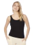 Musculosa Pinamar - Asterisco