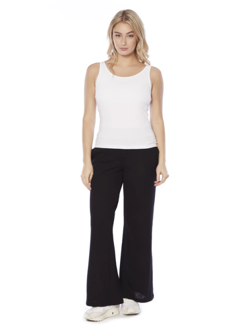 Musculosa Pinamar - tienda online