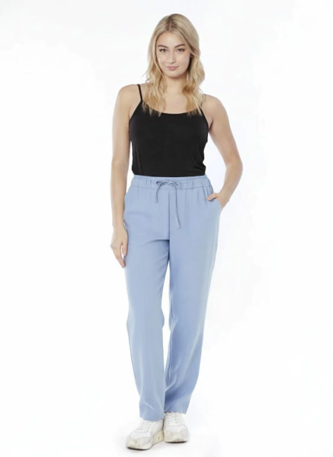 Pantalon Trelew - comprar online