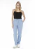 Pantalon Trelew - comprar online