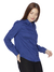 Camisa Bariloche en internet