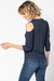 Remera Sidney - tienda online