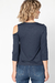 Imagen de Remera Sidney