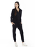 Campera Selma - comprar online