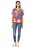 Blusa Beatrice en internet