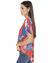 Blusa Beatrice