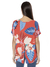 Blusa Beatrice - comprar online