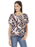 Blusa Beatrice - tienda online