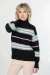 Sweater Shinedown