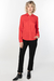 Camisa Bariloche - tienda online