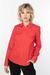 Camisa Bariloche en internet