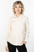 Camisa Bariloche - tienda online